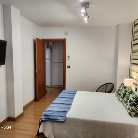 Villa Artep Lujoso Apartamento Con Piscina Comunitaria Cartagena Exterior foto