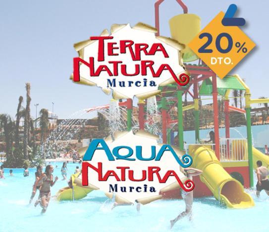 Artep Lujoso Con Piscina Comunitaria Appartement *
