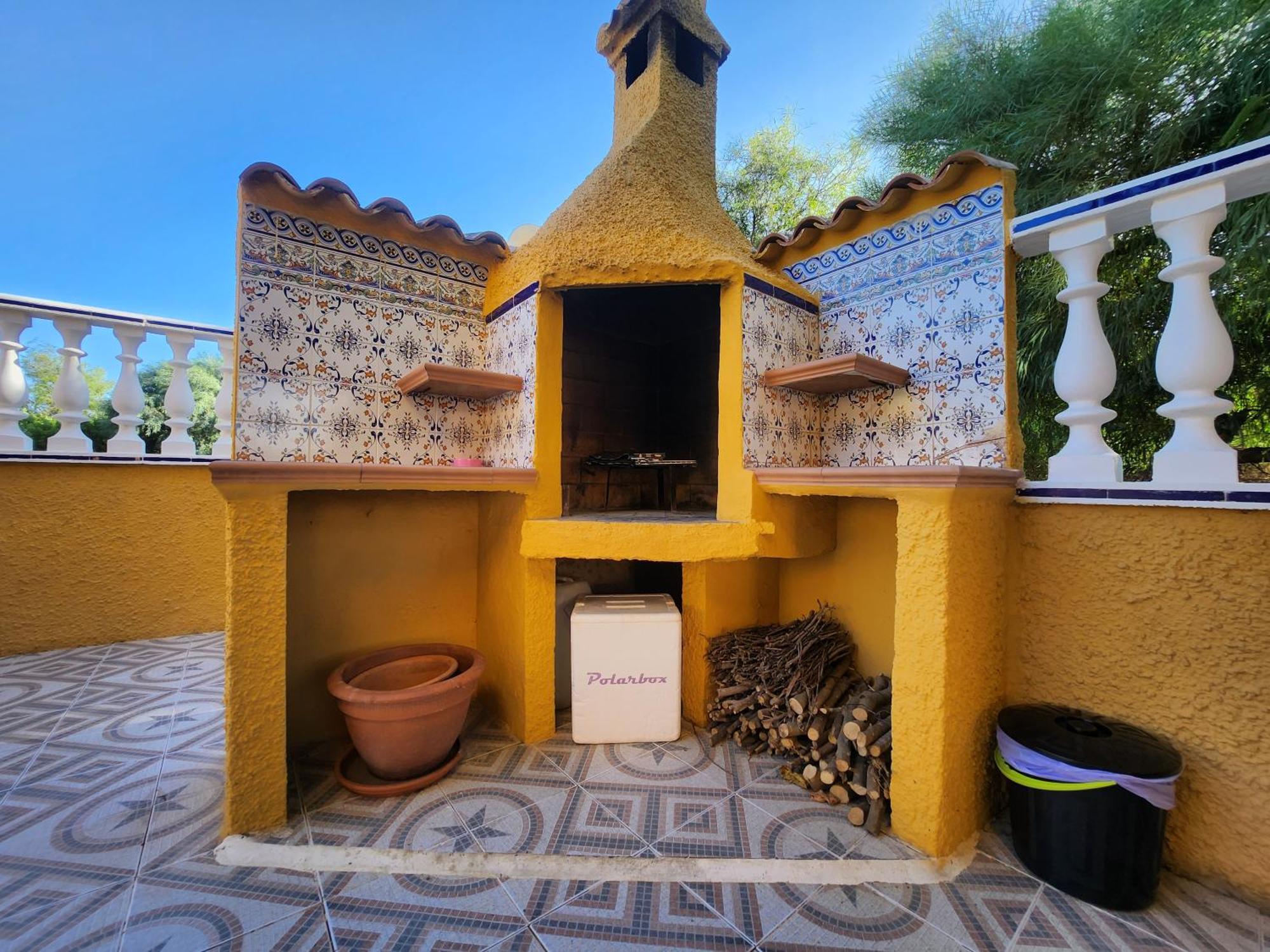 Artep Lujoso Con Piscina Comunitaria Appartement